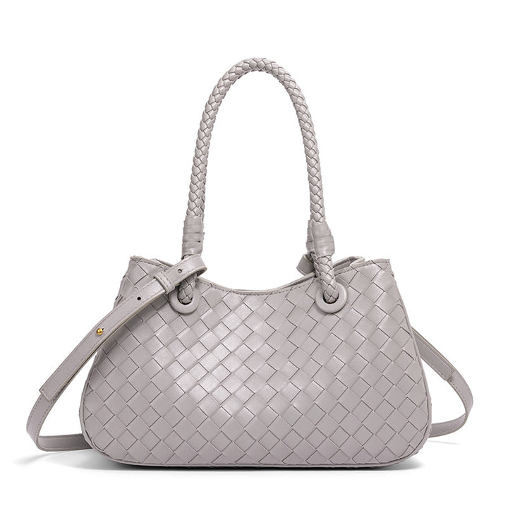 Damen Handtasche Nord Taschen
