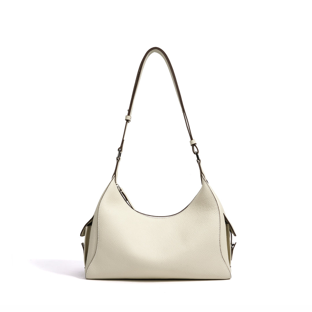 Damen elegante Handtasche Nord Taschen