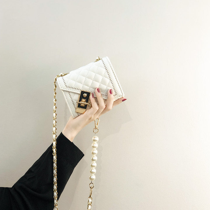 Damen Designer-Handtasche Nord Taschen