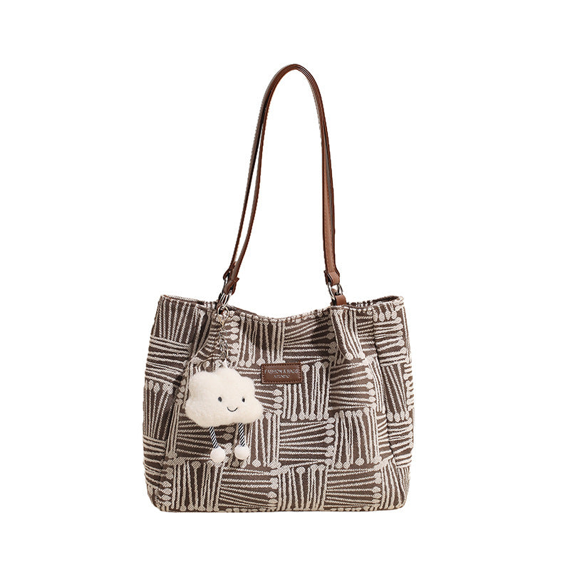 Damen Designer-Handtasche Nord Taschen