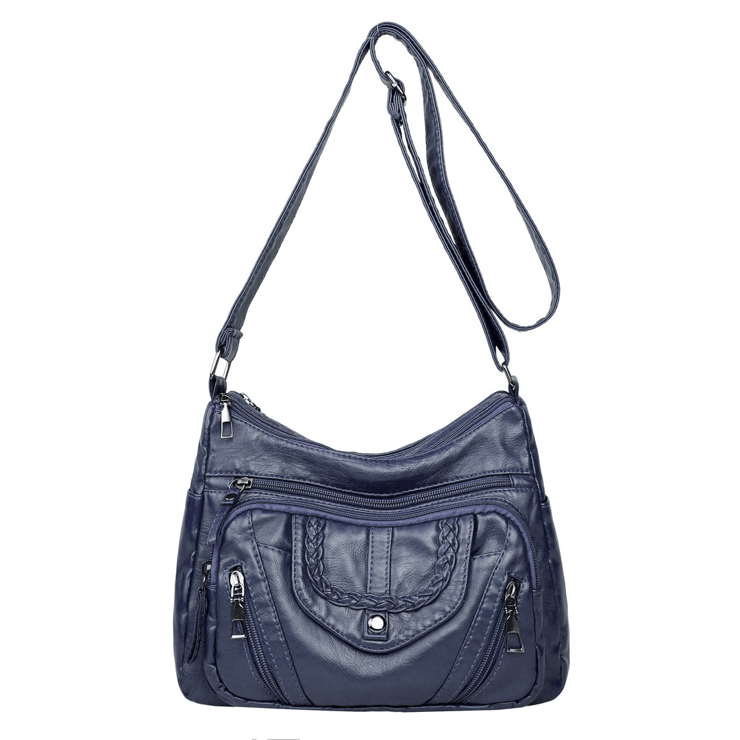 Damen Schultertasche | Nord Taschen