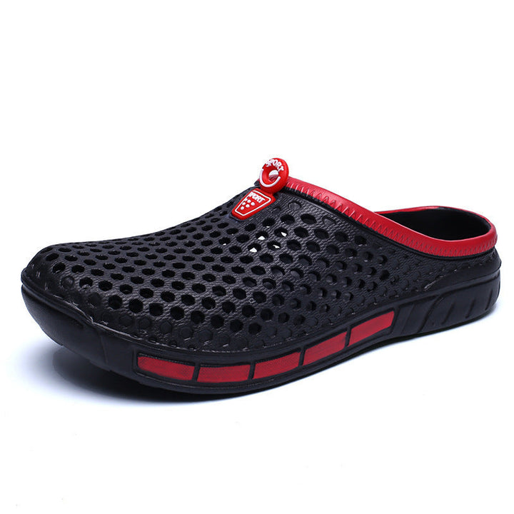 Damen Atmungsaktive und rutschfeste Wasserschuhe