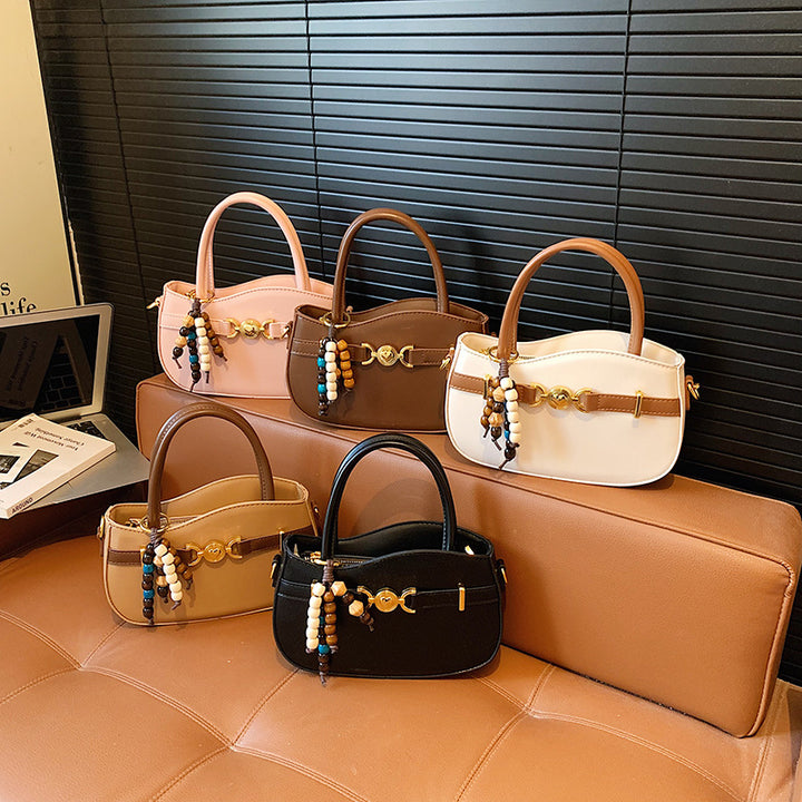Damen modische Handtasche Nord Taschen
