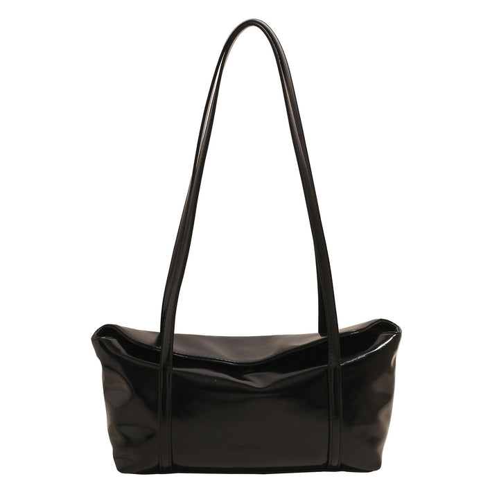 Damen hochwertige Tote Bag Nord Taschen