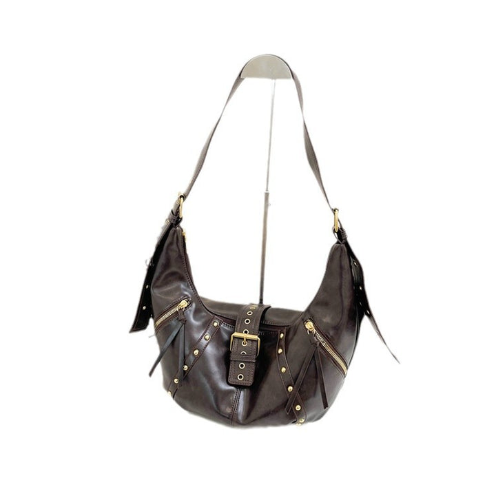 Damen Handtasche mit einzigartigem Design von Nord Taschen