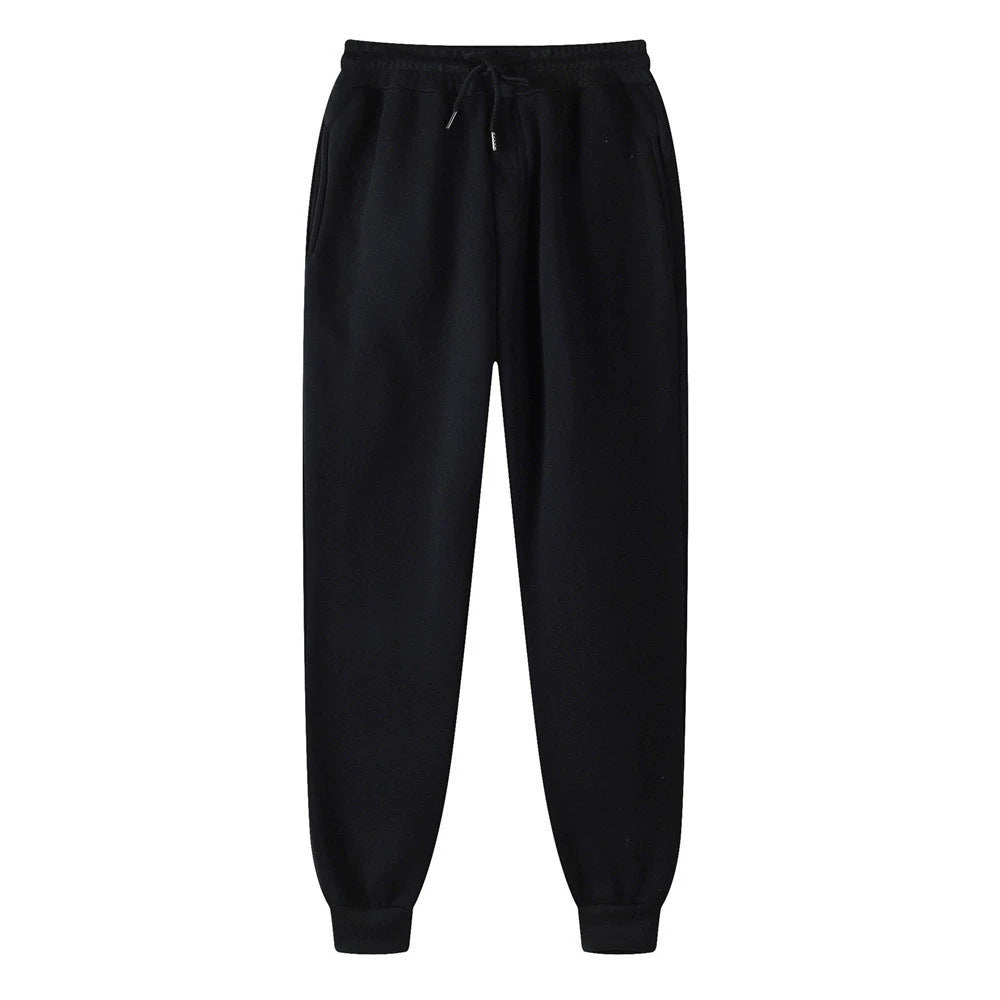 Unisex nan Premium-Kapuzenpullover mit abgesenkter Schulter, formstabilen Rippbündchen und Fronttasche Nord Taschen