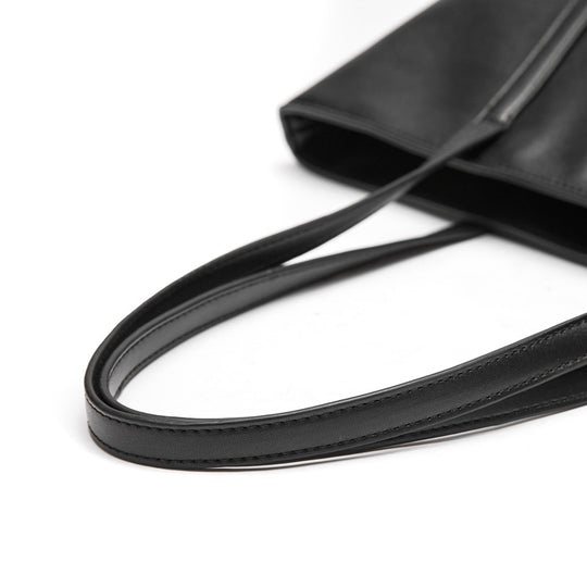 Damen Tote-Tasche mit elegantem und minimalistischem Design Nord Taschen