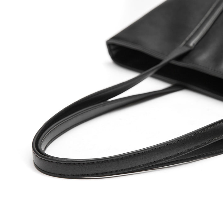 Damen Tote-Tasche mit elegantem und minimalistischem Design Nord Taschen