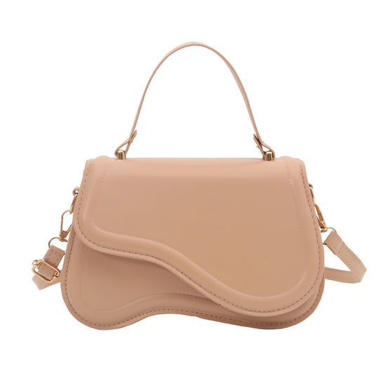 Damen Designer Handtasche Nord Taschen