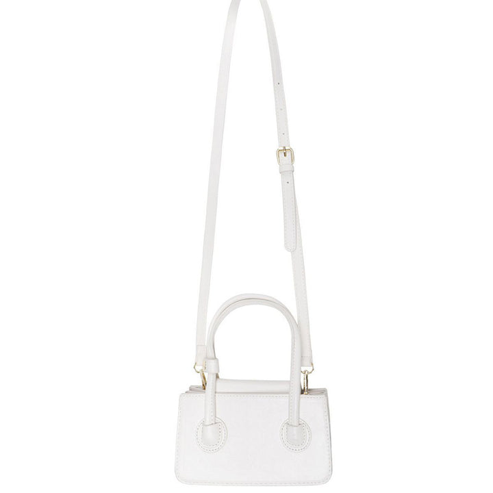 Damen elegante Clutch-Tasche mit praktischem Schulterriemen und modischem Design Nord Taschen