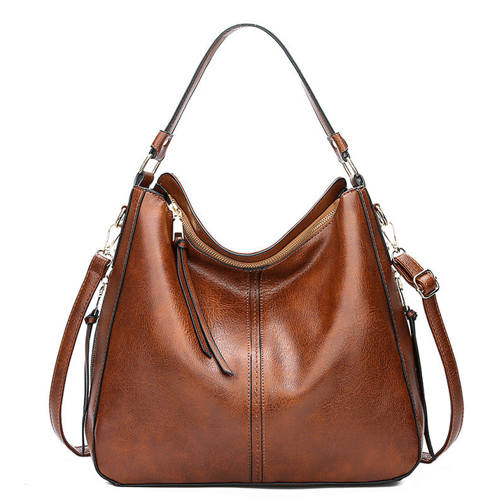 Damen Handtasche Nord Taschen