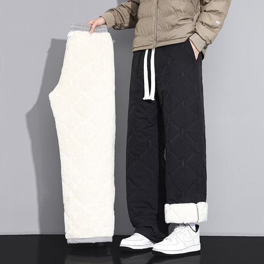 Damen Modische Stepphose