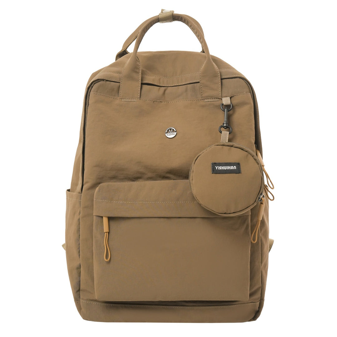Damen Rucksäcke mit praktischem Design | Nord Taschen