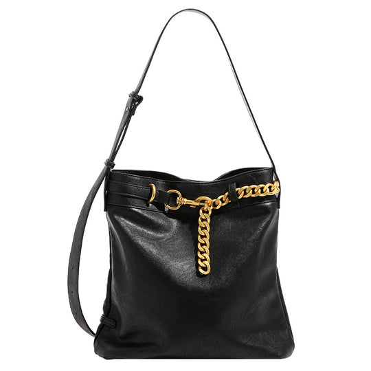 Damen Designer Handtasche Nord Taschen