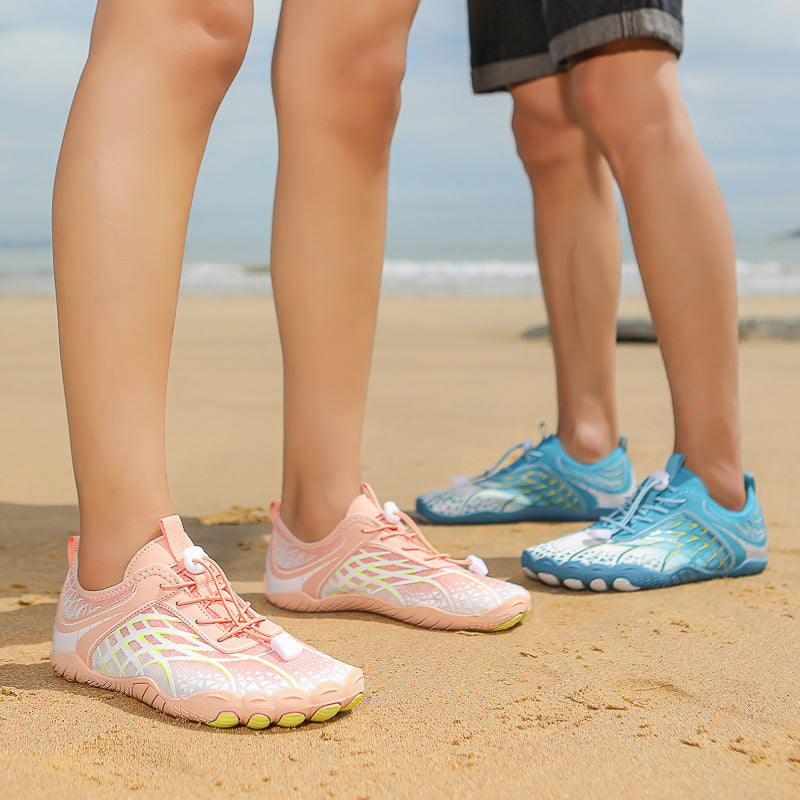 Damen Wasserschuhe für Outdoor-Aktivitäten - Arvani