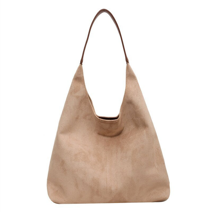 Damen Handtasche Nord Taschen