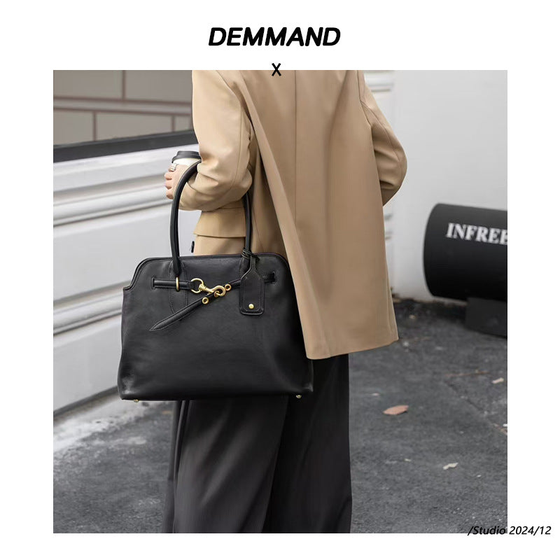 Damen Designer Handtaschen Set Nord Taschen