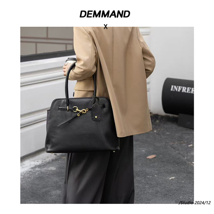 Damen Designer Handtaschen Set Nord Taschen