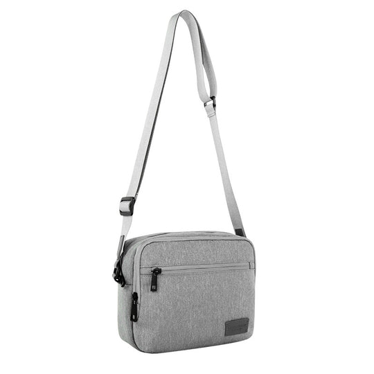 Damen Umhängetasche Nord Taschen