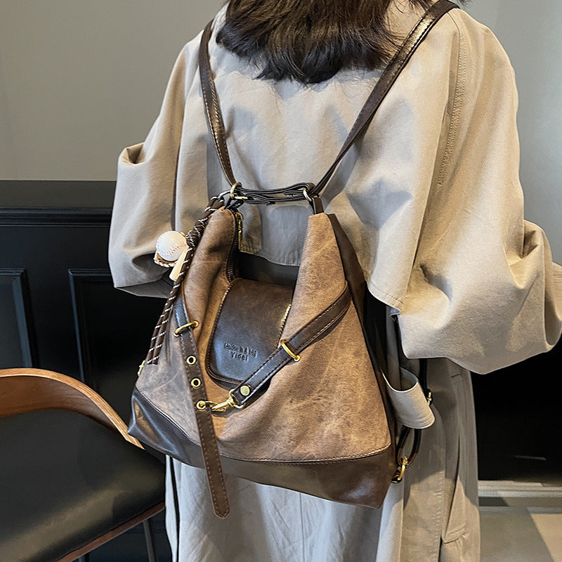 Damen Handtasche Nord Taschen