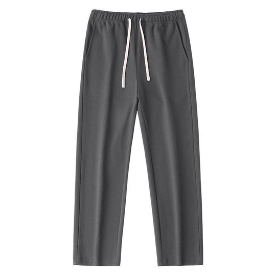 Herren Bequeme Jogginghose Nord Taschen