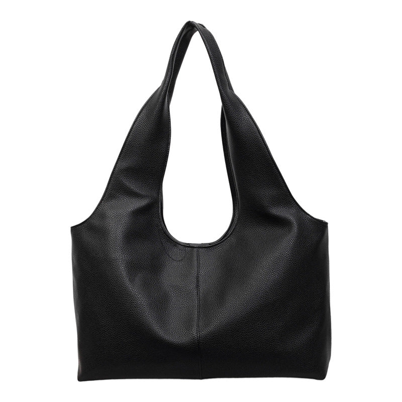 Damen Handtasche Nord Taschen