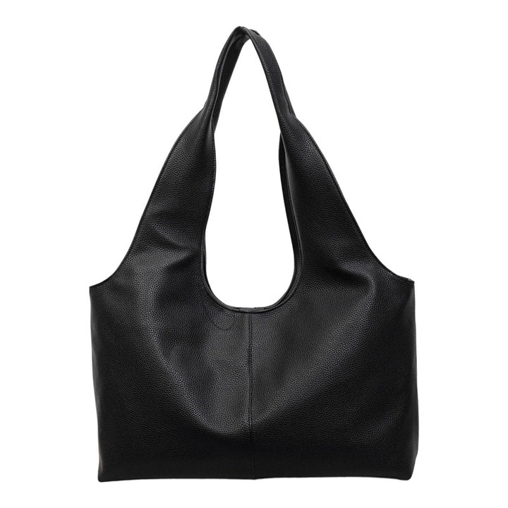 Damen Handtasche Nord Taschen