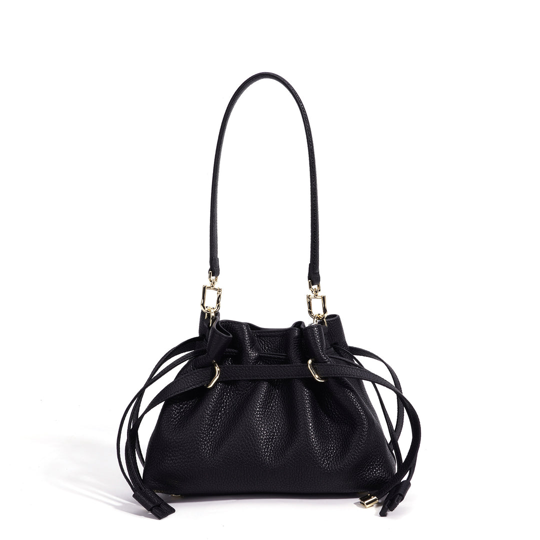 Damen praktische Mini-Tasche Nord Taschen