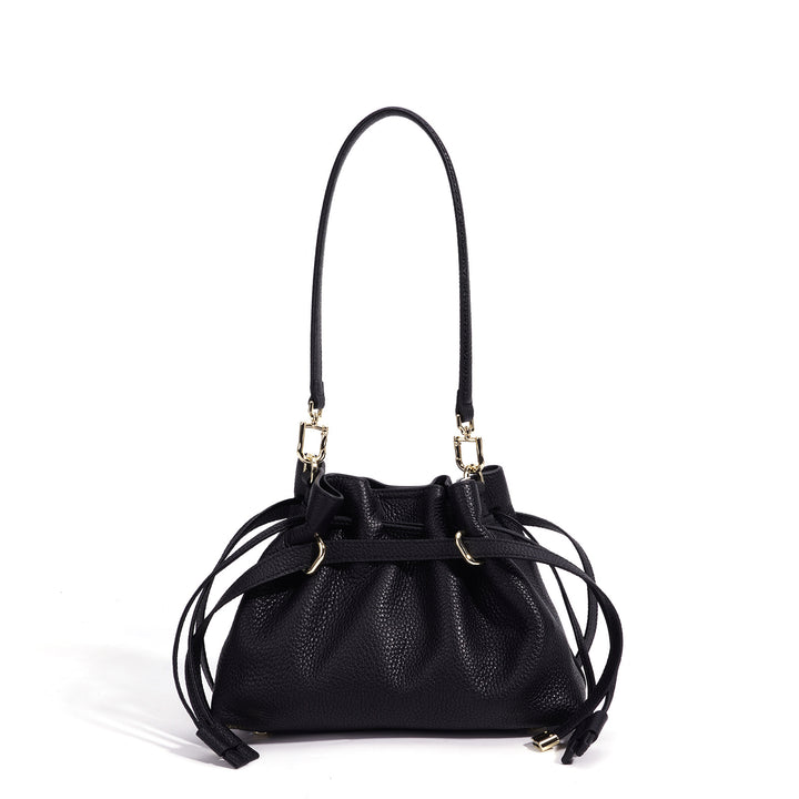 Damen praktische Mini-Tasche Nord Taschen