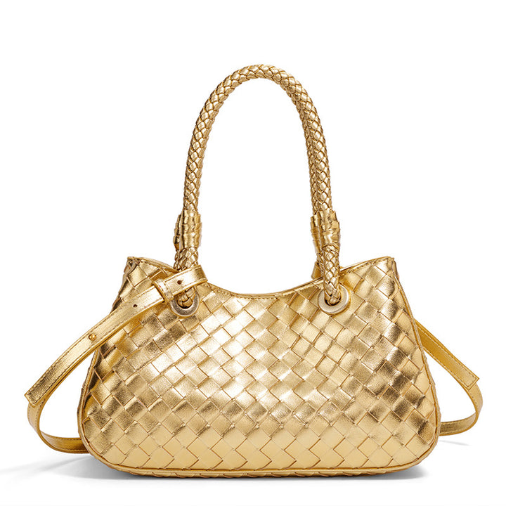 Damen Handtasche Nord Taschen