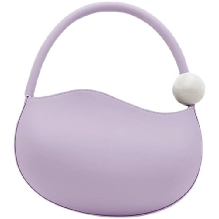 Damen hochwertige Handtasche | Nord Taschen