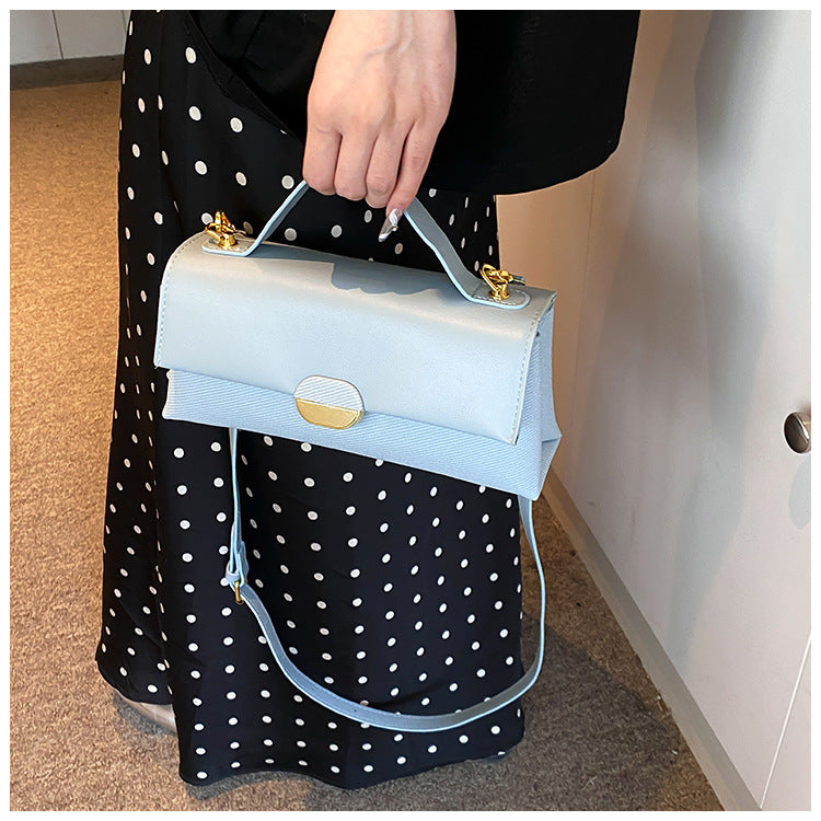 Damen Handtasche mit modernem Budget-Design Nord Taschen