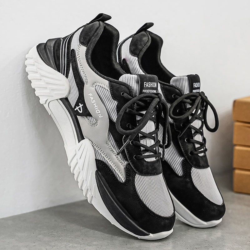 Damen Sportliche Lifestyle Sneakers Nord Taschen