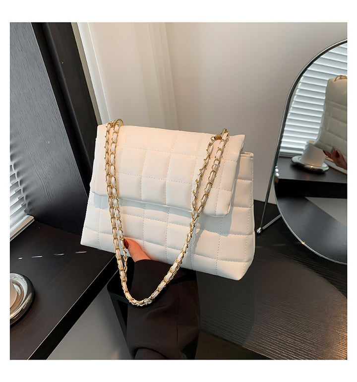 Damen modische Schultertasche Nord Taschen