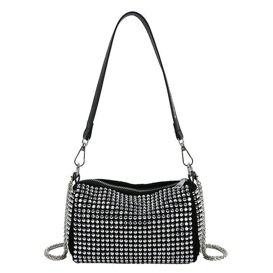 Damen Mode Handtasche Nord Taschen