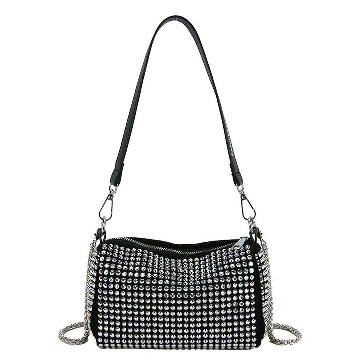 Damen Mode Handtasche Nord Taschen