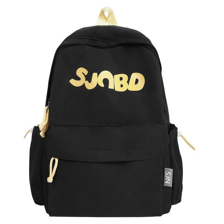 Damen Casual Rucksack Nord Taschen