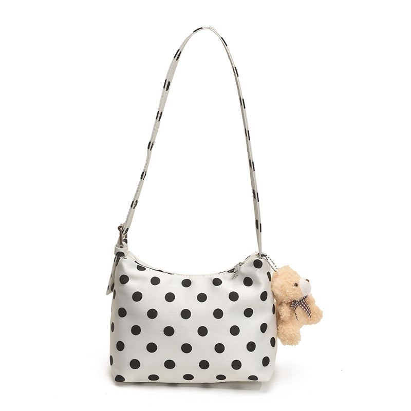 Damen Handtasche Nord Taschen