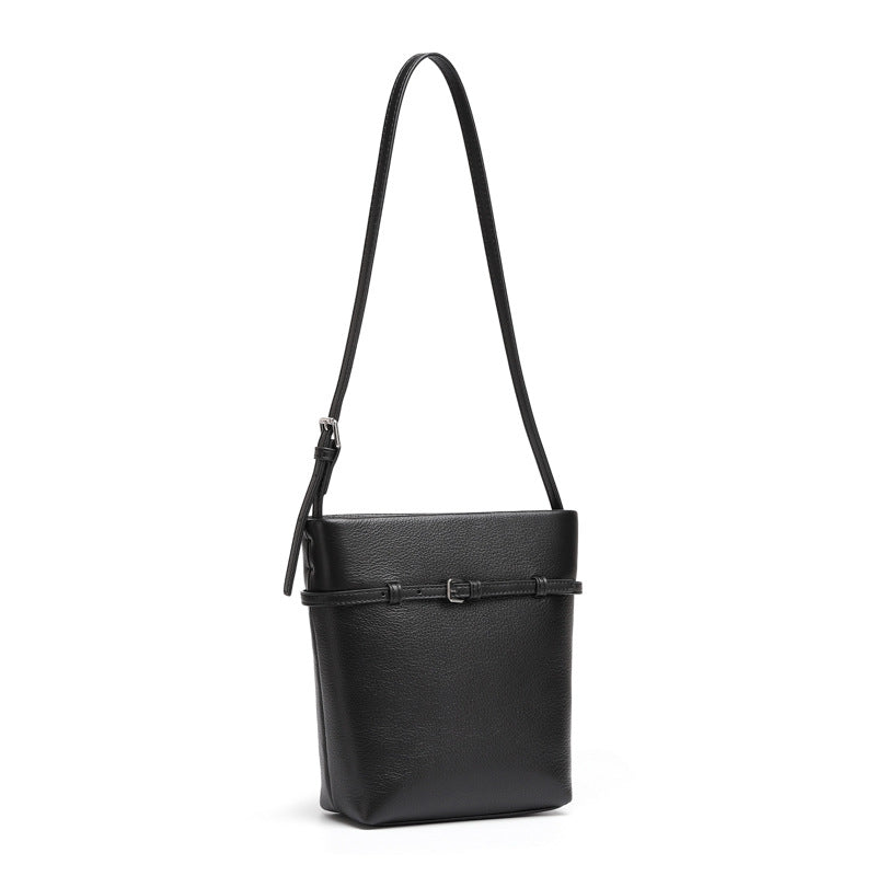 Damen Umhängetasche Nord Taschen
