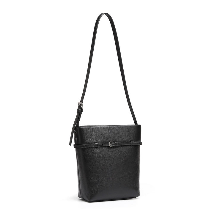 Damen Umhängetasche Nord Taschen