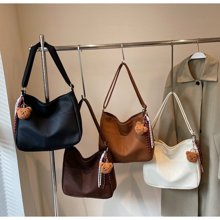 Damen Handtasche mit lässigem Design | Nord Taschen