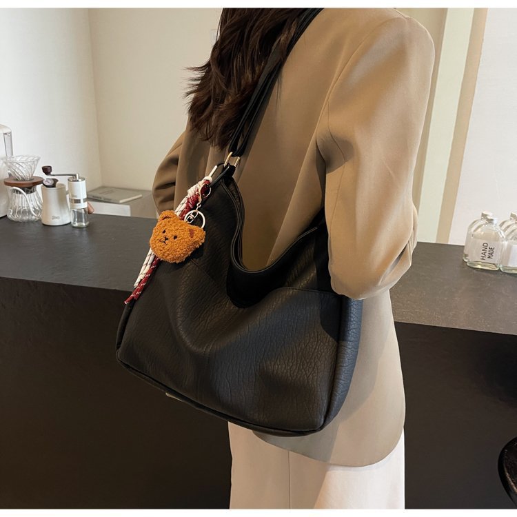Damen Handtasche mit lässigem Design | Nord Taschen