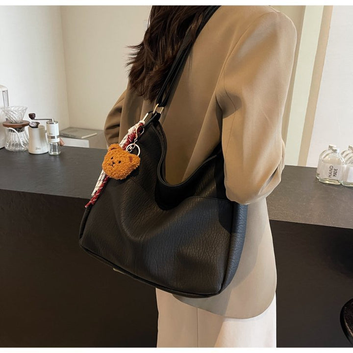Damen Handtasche mit lässigem Design | Nord Taschen