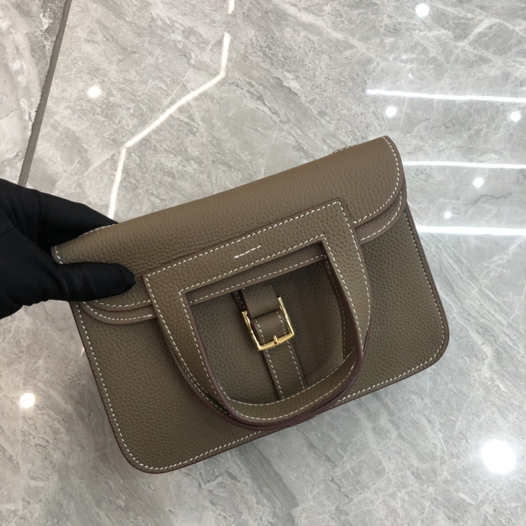 Damen Designer-Handtasche Nord Taschen