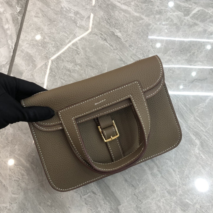 Damen Designer-Handtasche Nord Taschen
