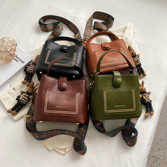 Nord Taschen | Freizeit Tasche