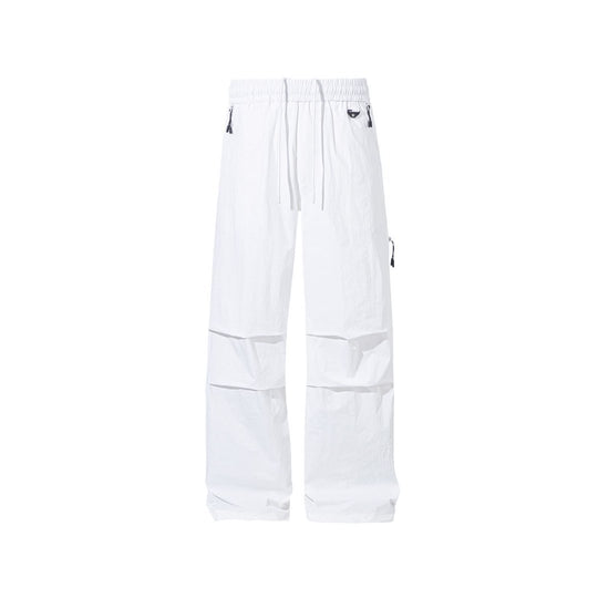 Damen Funktionale Cargo-Hose Nord Taschen