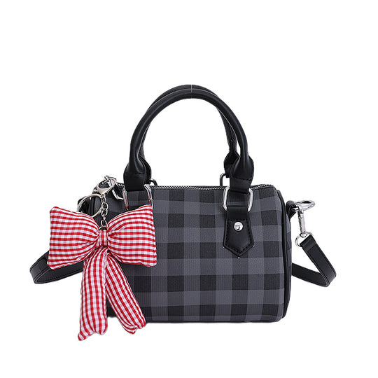 Damen Handtasche Nord Taschen
