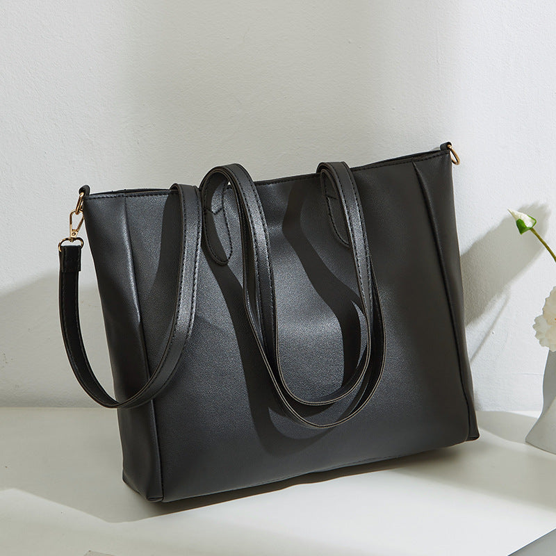 Damen Multifunktionale Schultertasche Nord Taschen