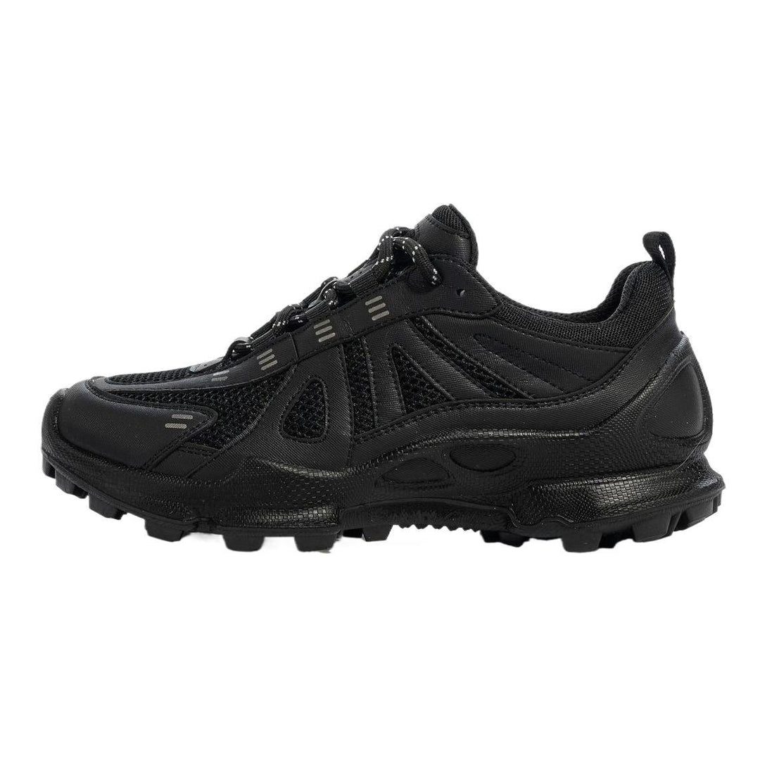 Herren Trail Lauf Schuhe Nord Taschen